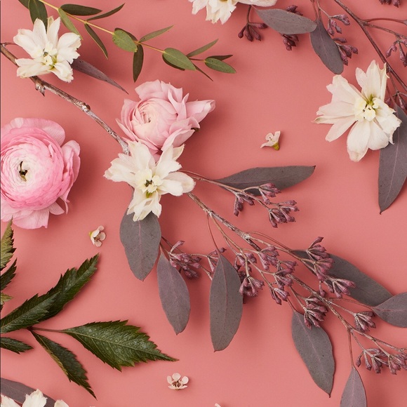 Meet your Posher - Picture 1 of 1